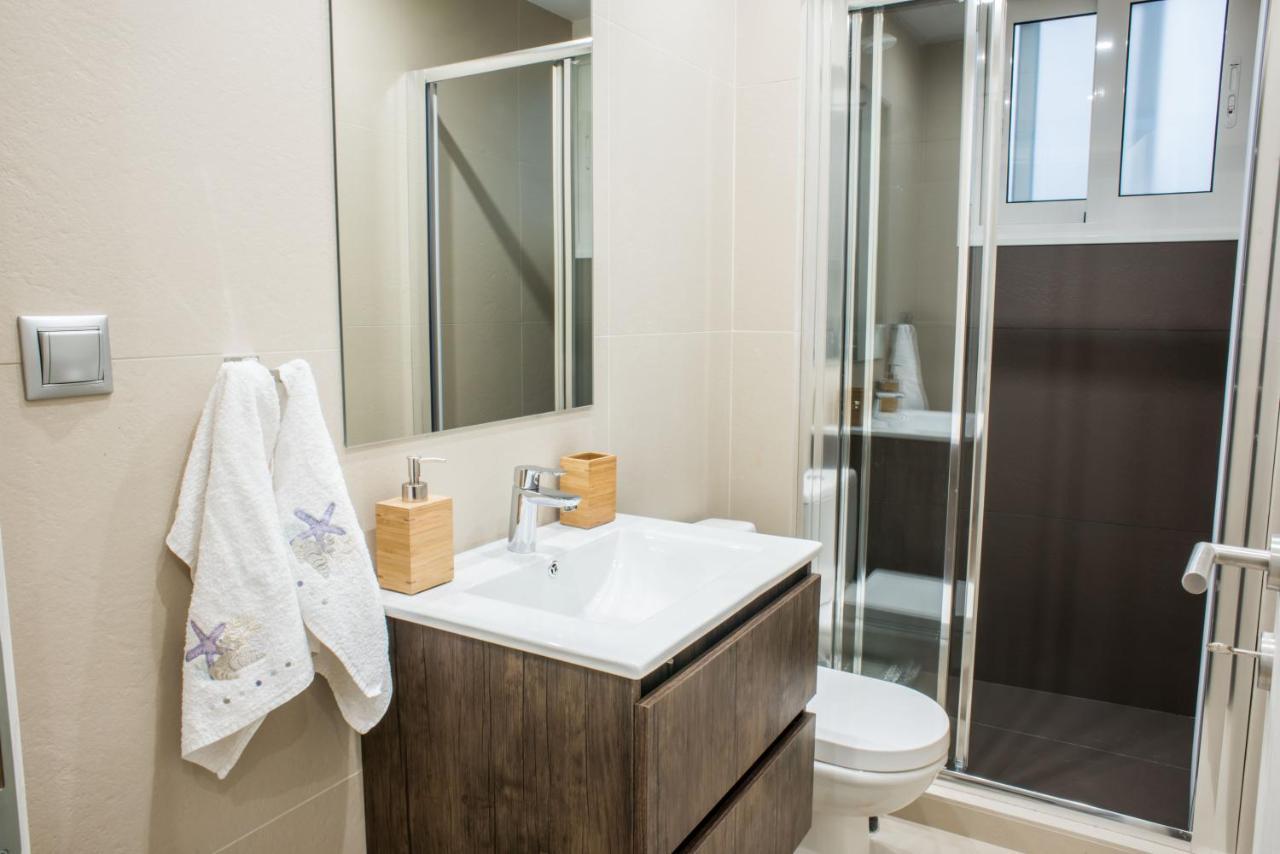 A21 Pristine Suite A Breath Away From Parthenoon! Athen Exterior foto